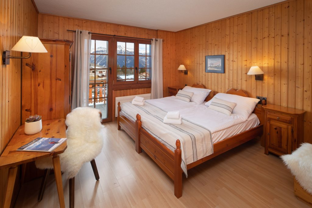 auberge-restaurant-petit-paradis-crans-montana